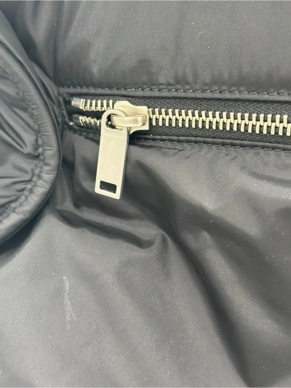 BRAND-NEW‎ with TAGS Saint Laurent City Tote Bag*Includes Dust Bag - Picture 6 of 10